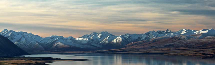 吃瓜51吃瓜网 - 今日必吃大瓜精选，51吃瓜每日热门更新！_51吃瓜网入口