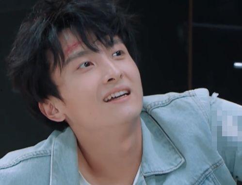 娱乐圈吃瓜酱铁子,揭秘明星背后的故事与真相