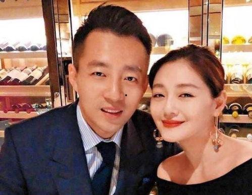 娱乐圈吃瓜评论区,揭秘明星幕后故事与粉丝心声